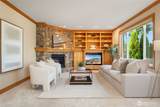 11758 175th Place - Photo 16