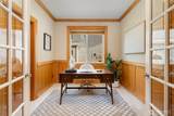 11758 175th Place - Photo 17