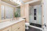 11758 175th Place - Photo 18