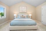 11758 175th Place - Photo 20