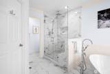 11758 175th Place - Photo 22