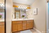 11758 175th Place - Photo 24
