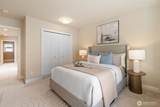 11758 175th Place - Photo 25