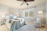 11758 175th Place - Photo 26