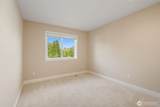 11758 175th Place - Photo 27