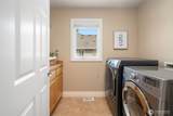 11758 175th Place - Photo 28