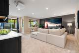 11758 175th Place - Photo 29