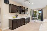 11758 175th Place - Photo 30