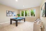 11758 175th Place - Photo 33