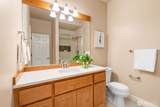 11758 175th Place - Photo 34
