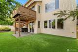 11758 175th Place - Photo 36