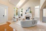 11758 175th Place - Photo 7