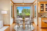 11758 175th Place - Photo 10