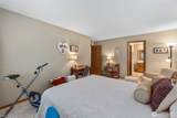 920 East Bay Drive - Photo 24