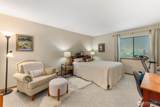 920 East Bay Drive - Photo 25