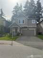 17510 80th Avenue Ct - Photo 1