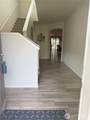 17510 80th Avenue Ct - Photo 2