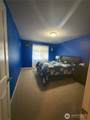 17510 80th Avenue Ct - Photo 13