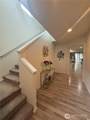 17510 80th Avenue Ct - Photo 3