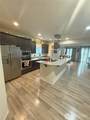 17510 80th Avenue Ct - Photo 4