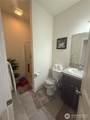 17510 80th Avenue Ct - Photo 8