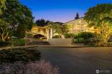 1625 Evergreen Point Road - Photo 1
