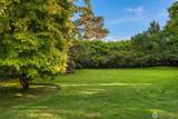 1625 Evergreen Point Road - Photo 2