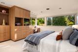 1625 Evergreen Point Road - Photo 18