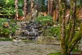 1625 Evergreen Point Road - Photo 25