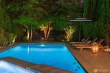 1625 Evergreen Point Road - Photo 29