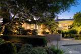 1625 Evergreen Point Road - Photo 32