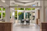 1625 Evergreen Point Road - Photo 9
