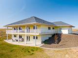 23201 Road 12 Nw - Photo 1