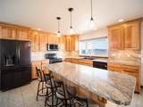 23201 Road 12 Nw - Photo 14