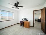 23201 Road 12 Nw - Photo 18