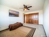 23201 Road 12 Nw - Photo 28
