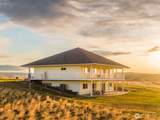 23201 Road 12 Nw - Photo 4