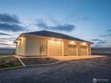 23201 Road 12 Nw - Photo 5
