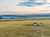 23201 Road 12 Nw - Photo 9