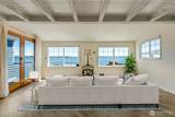 130 Priest Point Drive - Photo 1