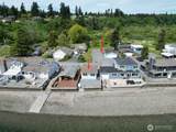 130 Priest Point Drive - Photo 2
