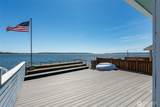 130 Priest Point Drive - Photo 11