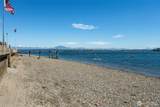 130 Priest Point Drive - Photo 12