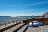 130 Priest Point Drive - Photo 13