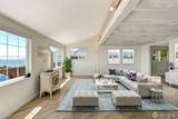 130 Priest Point Drive - Photo 14