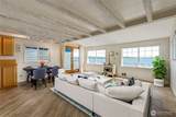 130 Priest Point Drive - Photo 15