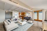 130 Priest Point Drive - Photo 16