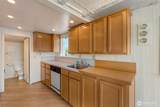 130 Priest Point Drive - Photo 17