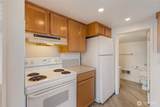 130 Priest Point Drive - Photo 18