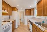 130 Priest Point Drive - Photo 19